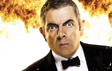 Lý giải tin đồn 