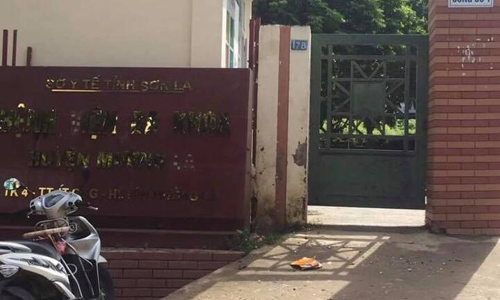 Bộ Y tế yêu cầu làm rõ thông tin vụ bé trai tử vong bất thường ở Sơn La