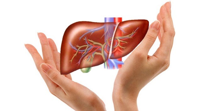 Làm gì để đối mặt với 