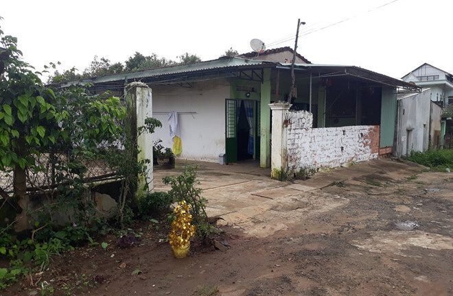 Vụ thiếu nữ 9X bị tra tấn dã man: Cán bộ tổ dân phố tiết lộ thông tin lạnh người về bà chủ