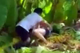 Cô gái trẻ trình báo bị kẻ lạ mặt hiếp dâm, cướp 400 nghìn đồng trong đêm vắng