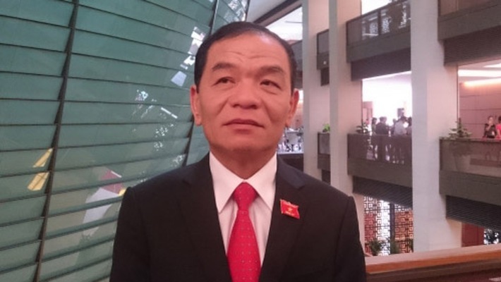 ĐBQH: Từ vụ gian lận điểm thi THPT, ngành Giáo dục cần thay đổi căn bản