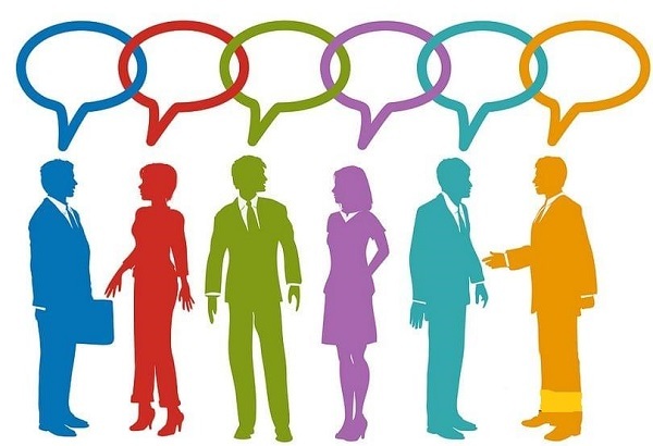 10 bí quyết vàng