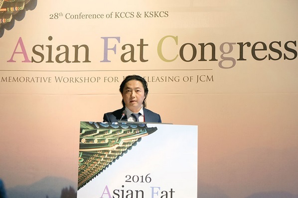 Võ Tiến Huy - Vị bác sĩ Việt nổi danh thế giới biến