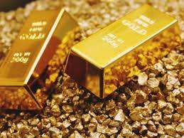 Giá vàng hôm nay 28/7/2018: Vàng SJC quay đầu tăng 60 nghìn đồng/lượng