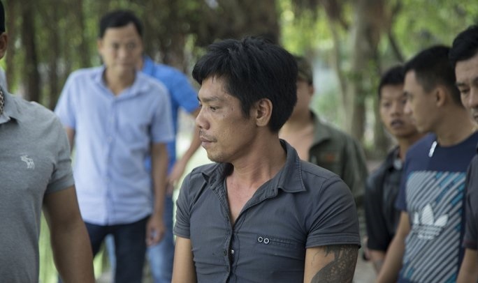 Vụ thanh niên bị đuổi đánh, tử vong dưới hồ: Xác định nguyên nhân ban đầu 