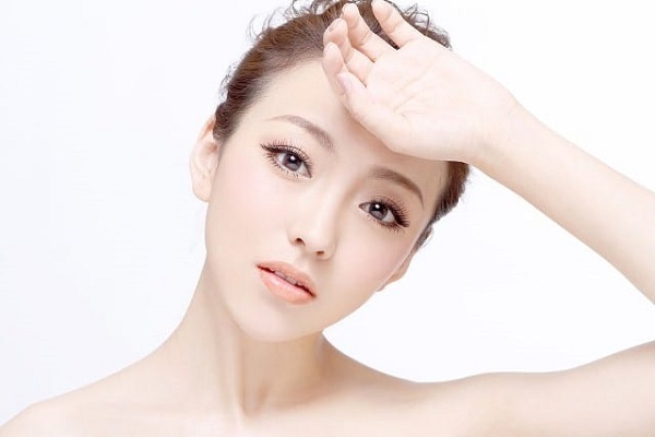 Khắc phục những vấn đề về da hơn 90% phụ nữ mắc phải 