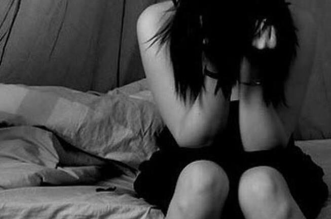 Tin tức pháp luật mới nhất ngày 1/8/2018: Người cha bị tố xâm hại con ruột còn giở trò với 2 đứa trẻ khác