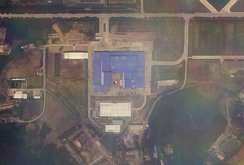 Tin tức thời sự quốc tế ngày 31/7: 'Người gác cổng Internet Trung Quốc' bị khởi tố vì tham nhũng