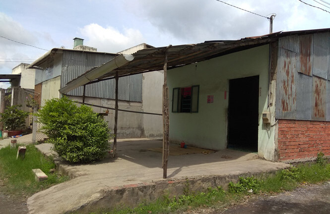 Cha ruột thừa nhận 7 lần xâm hại tình dục con ruột và 2 bé gái khác