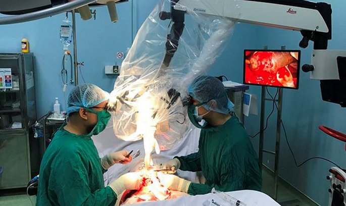 Tin tức đời sống mới nhất ngày 3/8/2018: Miếng rau câu cướp đi sinh mạng bé 11 tháng tuổi