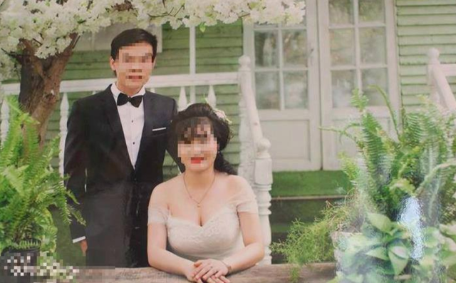 Vụ tai nạn 13 người chết ở Quảng Nam: Công nhân nhà máy ở Bình Dương khóc thương chú rể