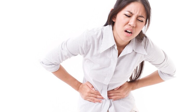 Viêm đại tràng mạn tính, không thể coi thường!