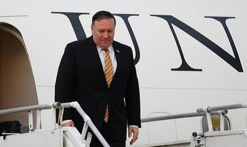 Tin tức thời sự quốc tế mới nhất ngày 3/8: Quân đội Israel tiêu diệt 7 phiến quân vũ trang ở Syria