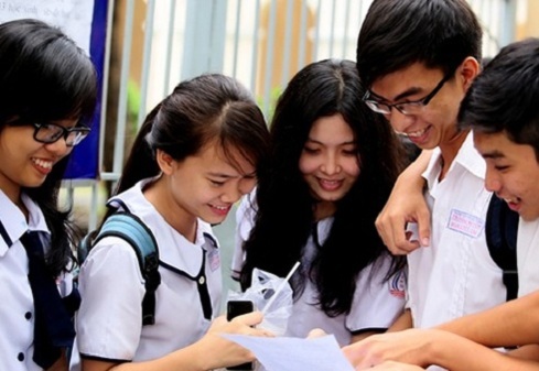 Điểm chuẩn Đại học Y Dược Hải Phòng 2018 