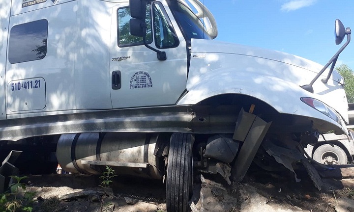 Vụ xe rước dâu gặp tai nạn, 13 người chết: Giám đốc Công an Quảng Nam nói gì?