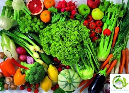 Khi bị táo bón nên ăn những loại thực phẩm gì để nhanh khỏi?