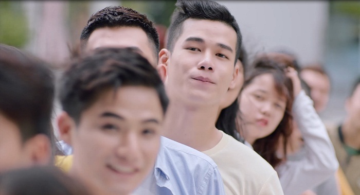 Cộng đồng trà sữa Việt háo hức “ngóng” thương hiệu trà sữa cao cấp đóng chai ra mắt vào cuối tuần này