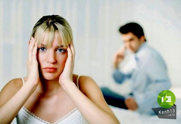 Chấp nhận làm “phi công” để lấy tiền nuôi người yêu