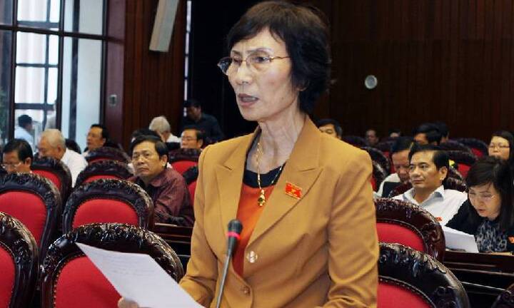 1 xã 42 người nhiễm HIV ở Phú Thọ: