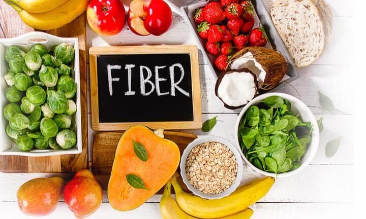 Hiểu về các loại thực phẩm chức năng bổ sung chất xơ