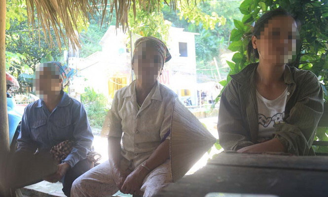 Vụ nhiều người nhiễm HIV ở Phú Thọ: Nguyên nhân khiến chính quyền xã không biết thông tin