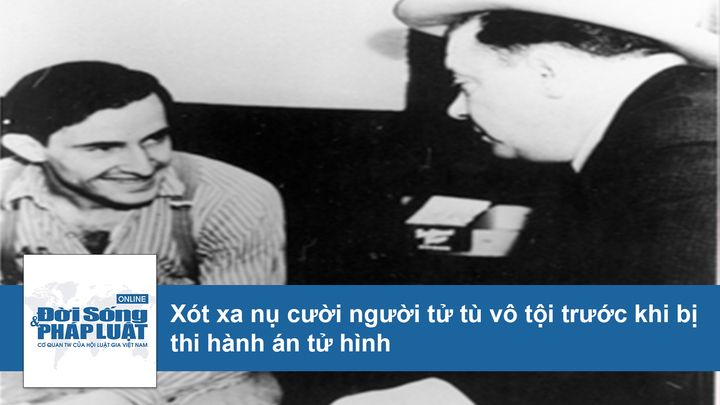 Phẫn nộ với hình ảnh 2 cô gái vào chùa ăn cắp cả lư hương trên bàn thờ 