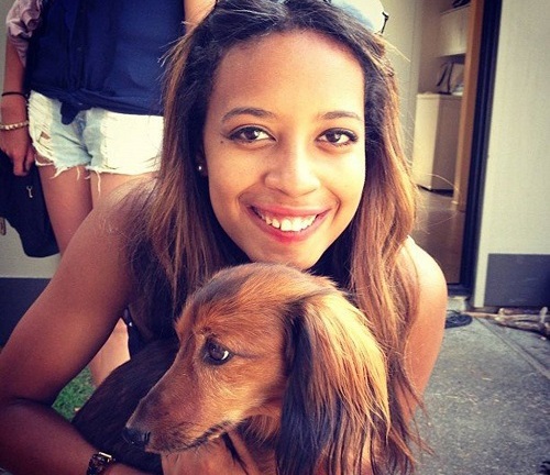 Ngôi sao truyền hình nước Mỹ chết trên đường phố New York nghi do sốc ma túy