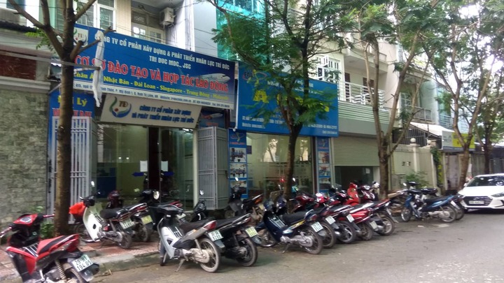 Vụ chủ nhóm từ thiện bị tố lừa đảo XKLĐ Malaysia: Cơ quan chức năng vào cuộc