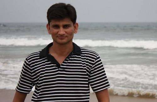 Ấn Độ: Đối mặt án tù chung thân do lạm dụng tình dục phụ nữ trên máy bay