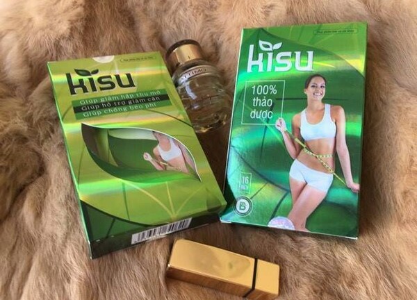 Công ty Cổ phần xuất nhập khẩu thiết bị y tế Bình Minh bị phạt gần 150 triệu đồng