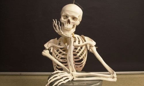 Giảm cân quá đà, cô gái Trung Quốc hôn mê 40 ngày, lúc nhập viện chỉ còn 25kg