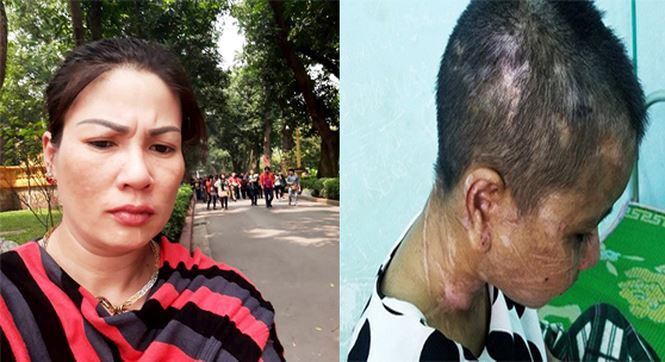 Tiết lộ cuộc đối chất giữa Nga