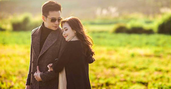 Tâm tư  "gan ruột " của đàn ông: Vợ nào cũng nên đọc