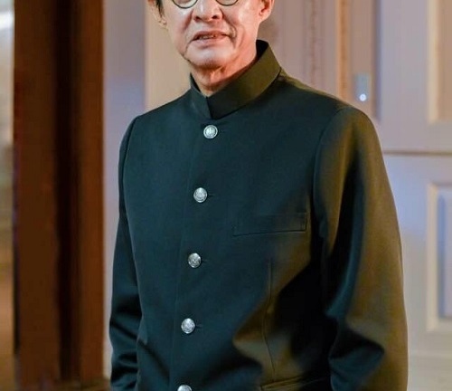 Nghệ sĩ Lê Bình từ chối nhận ủng hộ vì muốn mọi người dồn sức chữa trị cho Mai Phương