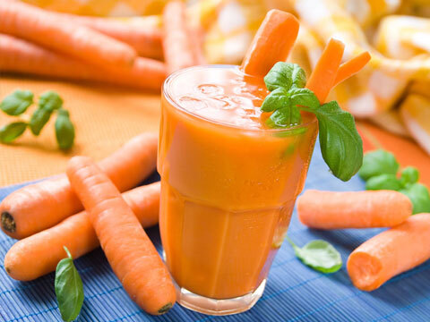 Mẹo hay: Uống gì để chữa táo bón?