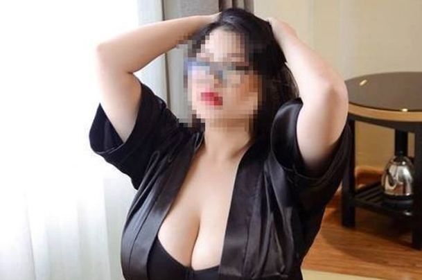 Nữ sinh có vòng 1 hơn 1m đã cắt bỏ 60% thể tích ngực sau 5 giờ phẫu thuật