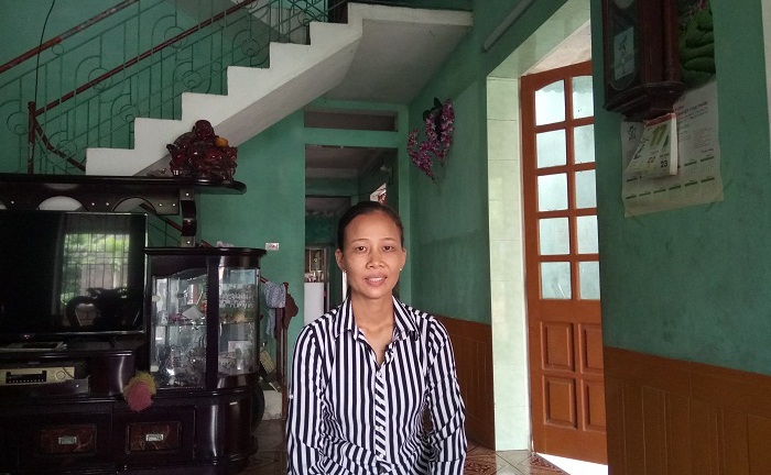 Mất ngủ, trầm cảm 5-6 năm trời, không ngờ tôi đã “hồi sinh” nhanh chóng