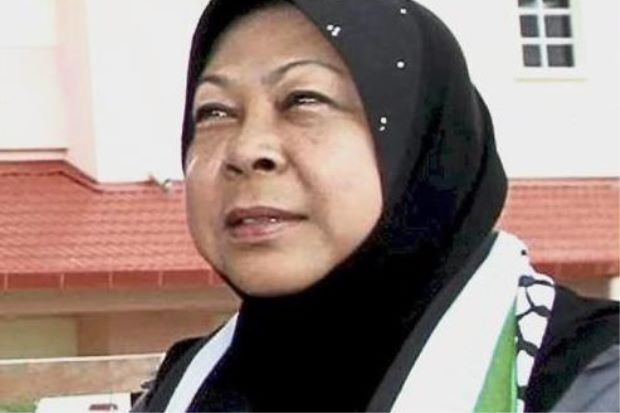 Bắt giữ cựu giám đốc Cục tình báo Malaysia với cáo buộc tham nhũng