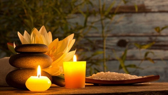 Giữ sao cho tâm an giữa dòng đời vạn biến?