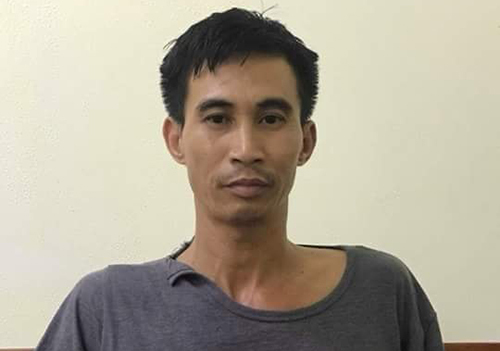 Hé lộ gia cảnh ít biết của nghi phạm sát hại 2 vợ chồng ở Hưng Yên