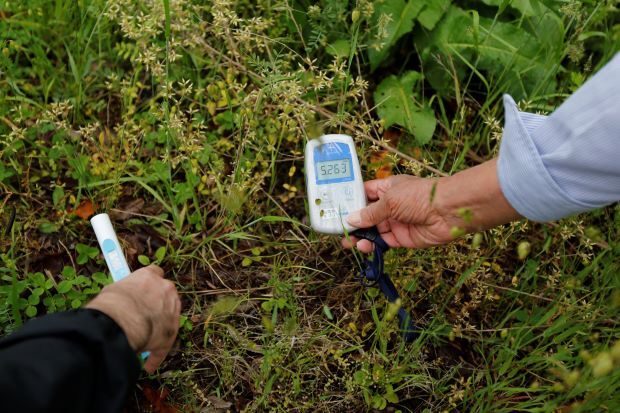Nhật Bản ghi nhận trường hợp tử vong đầu tiên do phóng xạ 7 năm sau thảm họa Fukushima