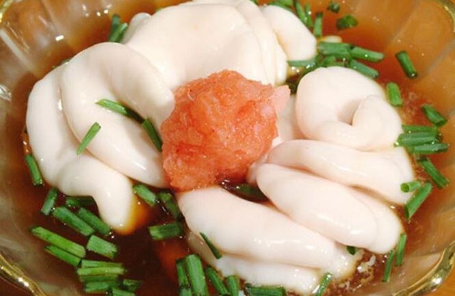 Nhà giàu Việt “phát sốt” vì tinh hoàn cá Nhật Bản, giá vài triệu đồng/kg vẫn lùng mua