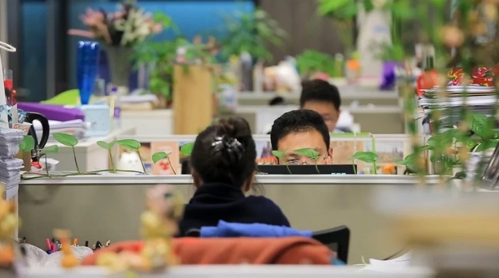 Nguyên nhân khó ngờ khiến nhiều người trẻ dễ mắc bệnh tim mạch, ung thư