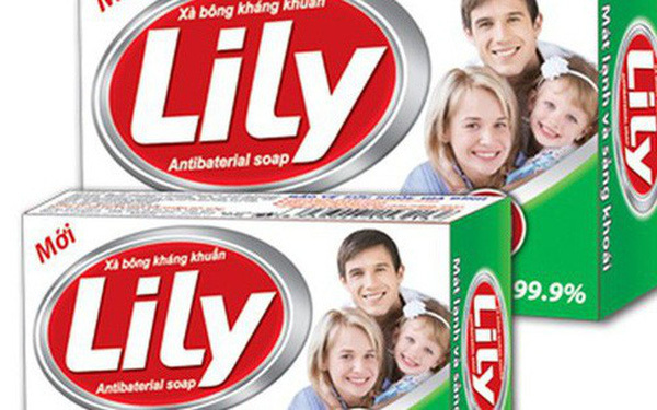 Đình chỉ lưu hành 4 sản phẩm của Công ty cổ phần hóa mỹ phẩm Mỹ Hảo