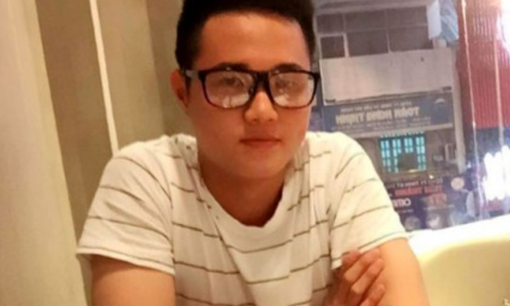 Tiết lộ thủ đoạn