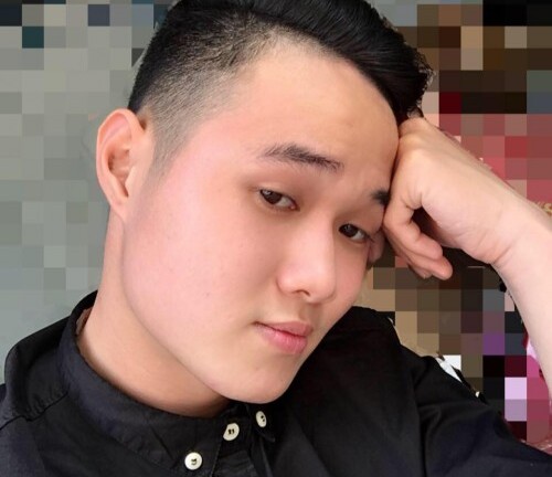 Đường dây Á hậu, MC bán dâm ngàn USD: Chiêu trò tinh ranh của 