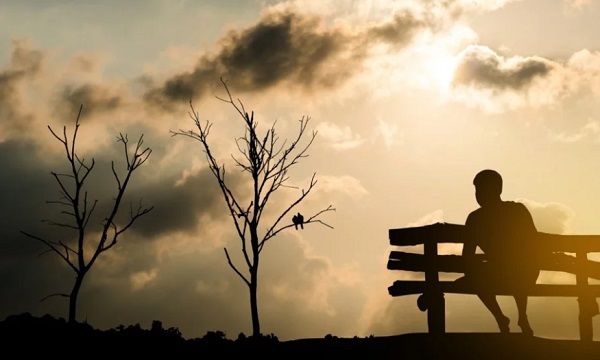 Ngày Thế giới Phòng chống Tự sát: Nỗi ám ảnh từ những câu lạc bộ tự tử online