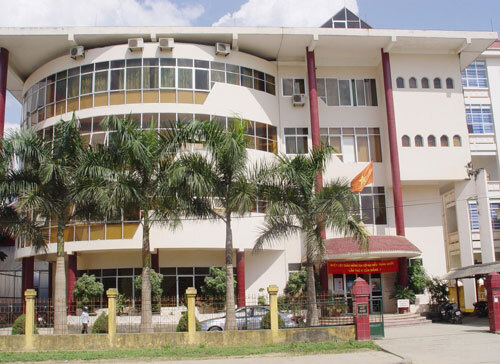 Kỷ luật khiển trách Giám đốc Sở Khoa học và Công nghệ Bắc Kạn