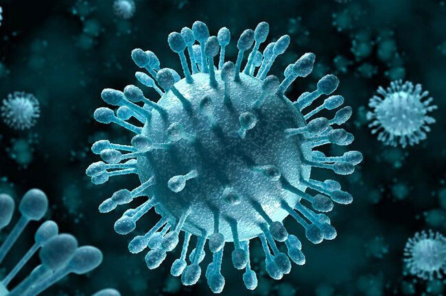 Lối thoát nào cho bệnh nhân viêm gan B mạn tính?